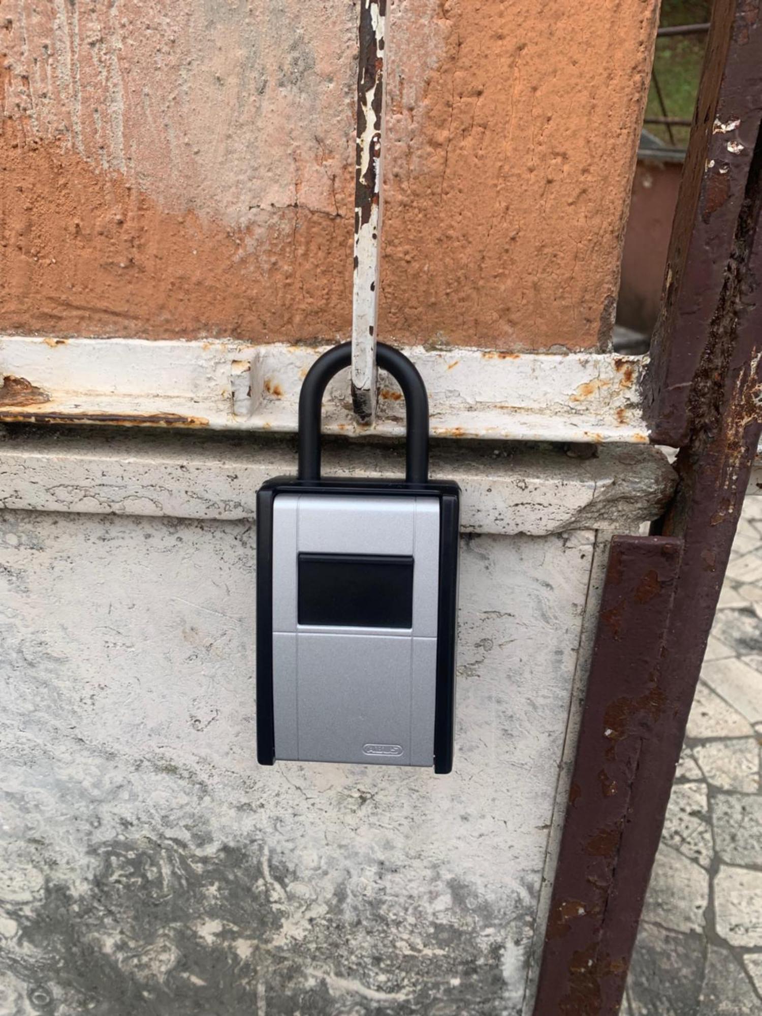 Apartamento Chez Nous Roma Exterior foto