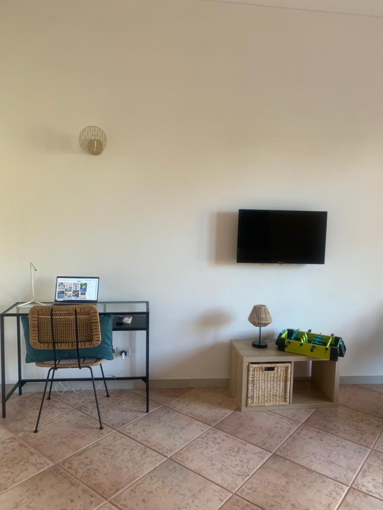 Apartamento Chez Nous Roma Exterior foto